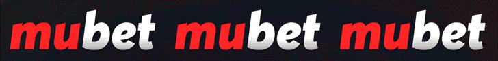 MUBET ưu đãi thể thao mới nhất